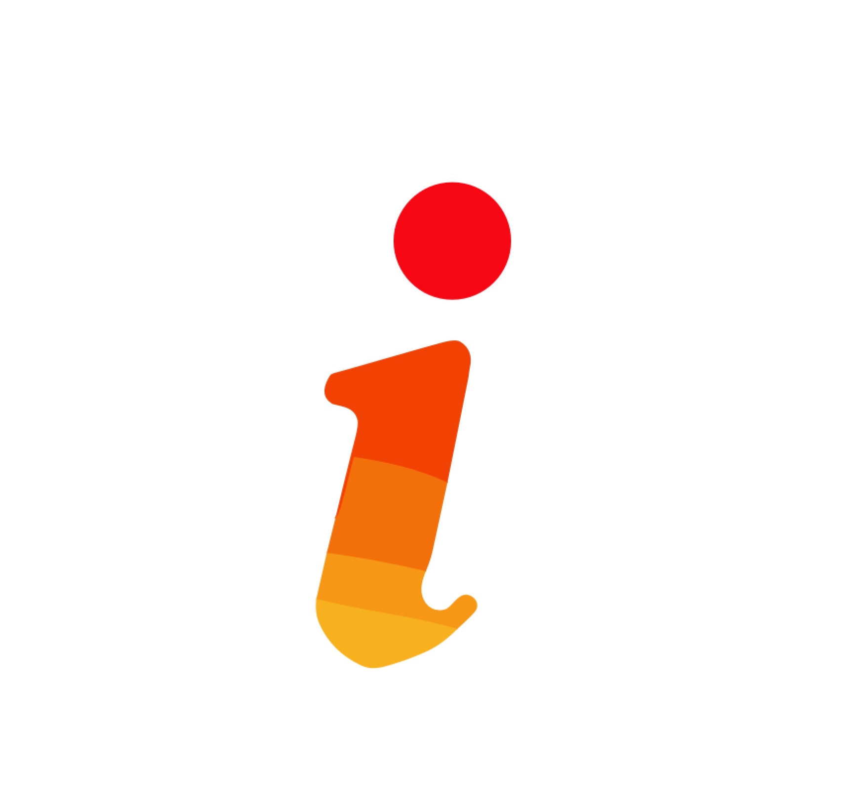 Idiomattico